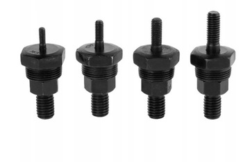 NITOWNICA DO NITONAKRĘTEK M3-M6 RICHMANN