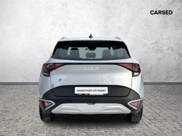 Kia Sportage V SUV 1.6 T-GDI 150KM 2023 Kia Sportage 1.6 T-GDI 150KM M l Led, Kamera, Salo, zdjęcie 33