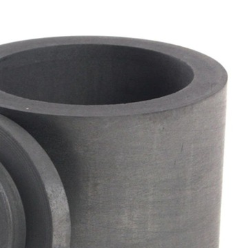 Черная литейная глина, тигли, чашечная печь, плавильная горелка, литье