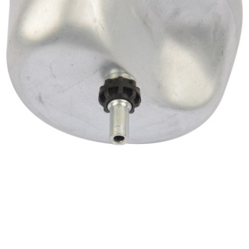 Топливный фильтр + корпус Citroen Berlingo C3 C4 Peugeot 208 308 508 1.6