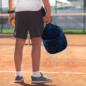 Весло Pickleball для женщин