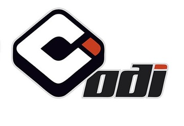 КЛЕЙ ДЛЯ ВЕЛОСИПЕДНЫХ ПЕРЕКЛЮЧАТЕЛЕЙ ODI CROSS ENDURO 5МЛ