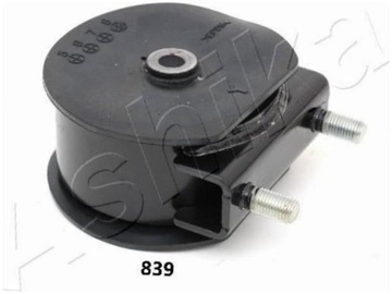 ASHIKA GOM-839 LOŽISKO MOTORU