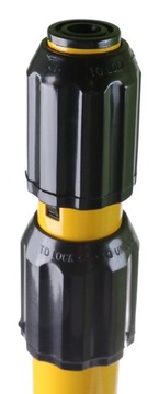 РАБОЧАЯ СТОЙКА Прожекторная подставка Галогенная лампа