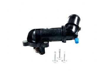 GATES TERMOSTAT ALFA ROMEO 159 2.0 JTDM (939)