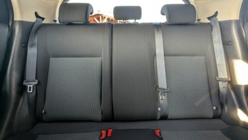 Nissan Juke I SUV Facelifting 1.6i 117KM 2015 Nissan Juke 1.6 117PS OPŁACONY Bezwypadkowy, zdjęcie 15