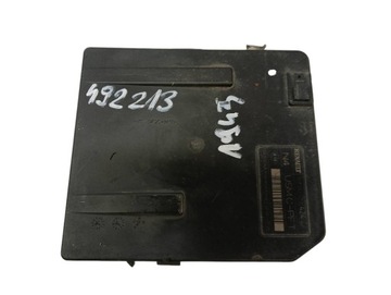 MODUL 8200455424 RENAULT SCENIC II (2003-2009)