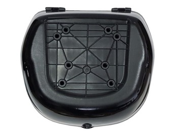 КОРОБКА HF-518C