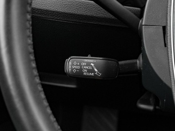 Skoda Superb III Liftback Facelifting 2.0 TSI 280KM 2022 Škoda Superb Skoda Superb WD2225R#2.0 TSI 4x4, zdjęcie 17