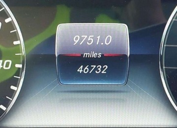 Mercedes Klasa S W222 2019 Mercedes-Benz Klasa S 2019, 3.0L, od ubezpieczalni 3.0 Benzyna 362KM, zdjęcie 12