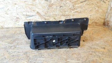 ПОРОГ СТУПЕНИ FORD TRANSIT MK6 2.4 TDDI