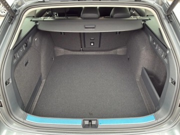 Skoda Superb IV Kombi 2.0 TDI 193KM 2026 Skoda Superb L&amp;K 2.0 TDI 193 KM 4x4, zdjęcie 20