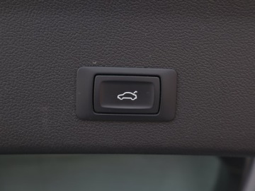 Audi A4 B8 Allroad quattro Facelifting 2.0 TDI 177KM 2015 Audi A4 2.0 TDI, 174 KM, 4X4, Automat, Skóra, zdjęcie 19