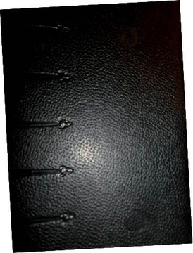 Breviarium romanum - Praca zbiorowa