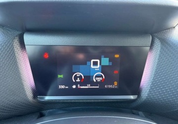 Citroen 2021 Citroen C4 1.2 Benzyna 130KM, zdjęcie 16