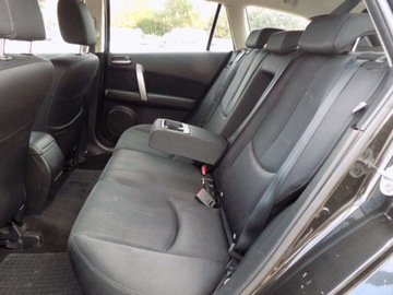 Mazda 6 II Kombi 2.0 MZR 147KM 2009 Mazda 6 BIALOLEKA 2.0 Benzyna (147 KM), 2009 r. produkcji KOMIS TYSIAK, zdjęcie 7