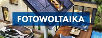 Большая фотоэлектрическая солнечная батарея AGM 180 Ач