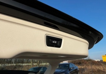 BMW Seria 3 G20-G21 2022 BMW Seria 3 320e 204 KM xDrive Led Navi Kamera Tempomat Salon Polska 2.0, zdjęcie 11