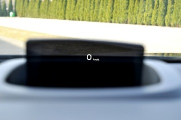 Peugeot 508 I SW Facelifting 2.0 BlueHDi 150KM 2015 Peugeot 508 SW 2,0 HDI 150 KM GT-Line JBL Navi, zdjęcie 24