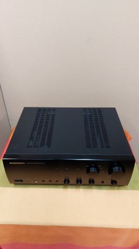 Пилот Marantz PM-78!!!