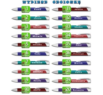 Brelok 3 w 1 Otwieracz Stojak na Telefon LON Czarny GRAWER od 1 sztuki