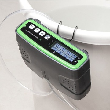 TIMER NAWADNIANIA INTELIGENTNY USB