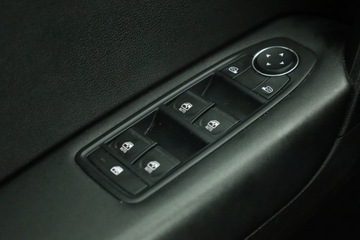 Renault Captur II Crossover 1.0 TCe 90KM 2022 Renault Captur 1.0 TCe, Salon Polska, zdjęcie 13