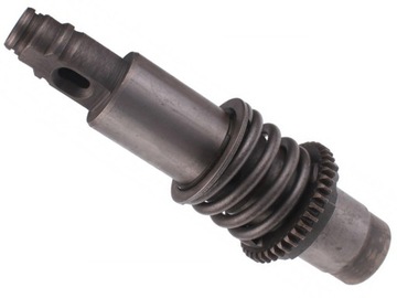 Tuleja uzbrojona Bosch GBH 2-28 D DV 16170006CA