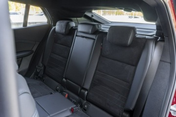 BMW X2 U10 2026 BMW X2 sDrive20i, zdjęcie 25
