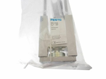 FESTO 34481 FENG-32-250-GF FENG32250GF ! НОВЫЙ!