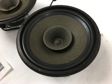 ОРИГИНАЛЬНЫЕ ДИНАМИКИ В ПАНЕЛИ MERCEDES W124 1248203902