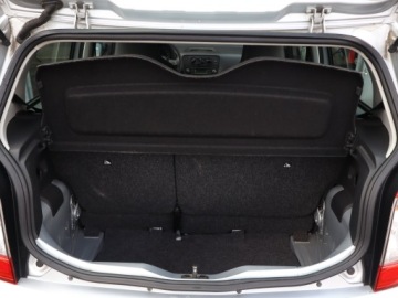 Skoda Citigo Hatchback 5d 1.0 60KM 2014 Skoda Citigo 1.0 MPI, Klima,ALU, zdjęcie 13