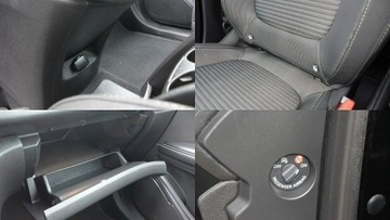 Renault Grand Scenic III 2017 Renault Grand Scenic 1.2TCe nawi gwaranc przebiegu, zdjęcie 22