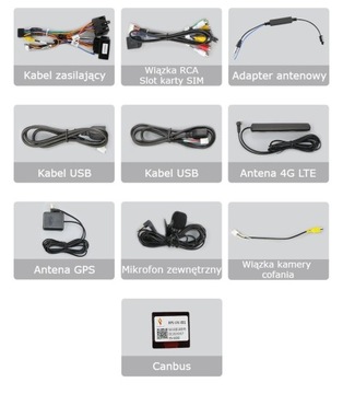 РАДИО ANDROID VW GOLF V 5 VI 6 PASSAT B6 B7 CC POLO V TIGUAN I TOURAN I EOS