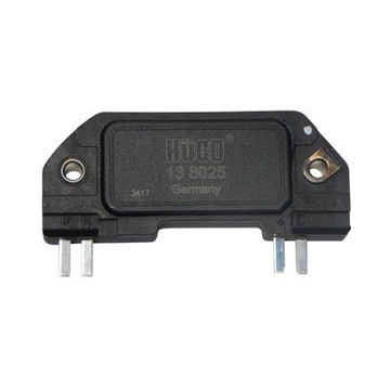 MODUL ZAPALOVACÍ ŘÍZENÍ 138025 HITACHI