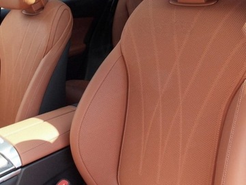 Mercedes GLC C254/X254 SUV 2.0 300d 269KM 2025 GLC Coupe 300 d 4-Matic AMG Line 2.0 (269KM) 2025, zdjęcie 3