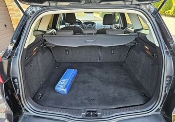 Ford Focus III Kombi Facelifting 2.0 TDCi 150KM 2015 Ford Focus Diesel 2.0 ,150KM, Serwisowany,Zadbany Polecam 2.0 Diesel 150KM, zdjęcie 32