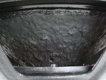 Excursion SXE.v2-12D2 30Cm 2x2 Ohm 1200Rms