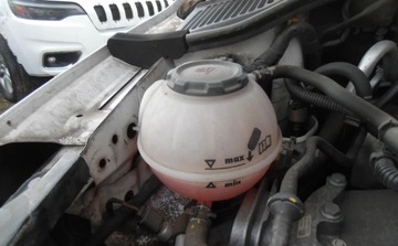 Skoda 2022 Skoda Fabia 2022r, Salonowa, 1.0 Benzyna. VAN, Uszkodzona. Poobijana. Jezd, zdjęcie 20