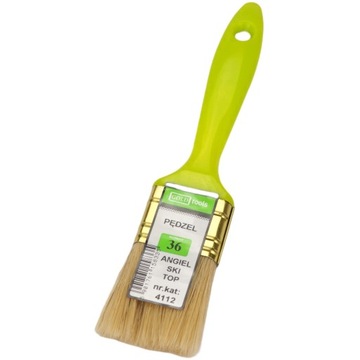 АНГЛИЙСКАЯ ЩЕТКА 