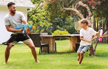 100 ДАРТС NERF SHOT ДАРТС NERF