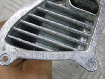 BMW F15 F16 MODUL LED SMĚROVKA 6002TZ0144