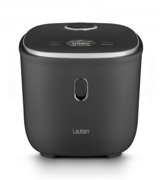 Ryżowar Lauben Low Sugar Rice Cooker 3L+Akcesoria