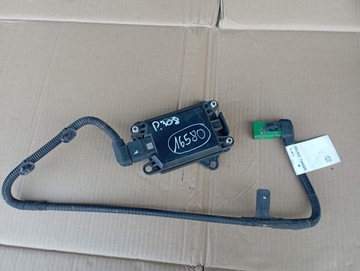 PEUGEOT 308 T9 RADAR SENSOR DISTRONIC 9829009680