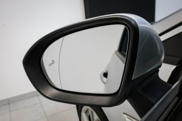 Opel Astra K Sports Tourer 1.6 CDTI 136KM 2018 Opel Astra 1.6 136KM*Salon, zdjęcie 15