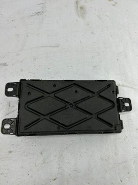 00000F4C JINÉ MODUL 320 D 135 2014 BMW 3 TOURING (F31)
