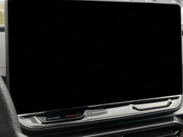 Cupra Formentor Crossover 1.5 TSI 150KM 2026 CUPRA Formentor 1.5 eTSI DSG Suv 150KM 2026, zdjęcie 12