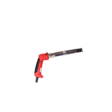 Nóż termiczny do cięcia styropianu KD1505