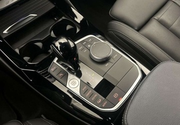 BMW X3 G01 2023 BMW X3 X3 30i xDrive, M Pakiet, Wentylacja, Faktura VAT 23, Gwarancja 2.0, zdjęcie 15