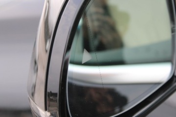 BMW X5 G05 SUV 3.0 30d 286KM 2021 BMW X5 xDrive Panorama Skóra Gwarancja SalonPL, zdjęcie 16